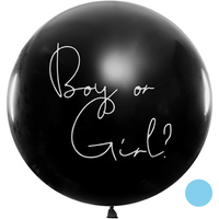 Boy or Girl1