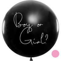 Boy or Girl2